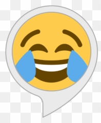 Amazoncom Knock Knock Alexa Skills - 100 Emoji,Rooster Emoticon