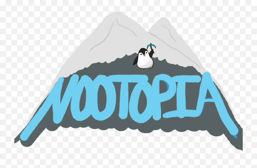 Nootopia Webstore Loot Noots - Language Emoji,Creeper Discord Emoji