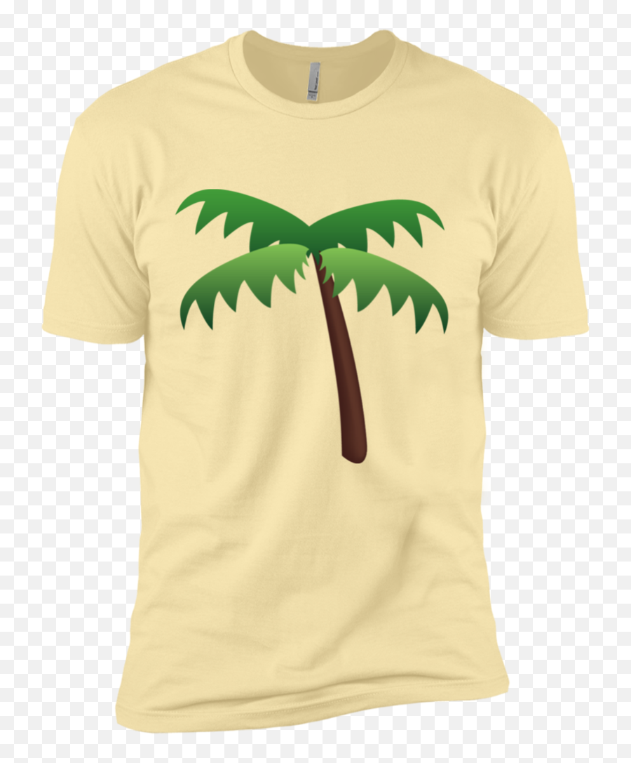 Download Hd Palm Tree Emoji Nl3600 Next - Palm Tree Emoji Pdf,Palm Tree Emoji