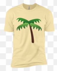 Download Hd Palm Tree Emoji Nl3600 Next - Palm Tree Emoji Pdf,Palm Tree Emoji