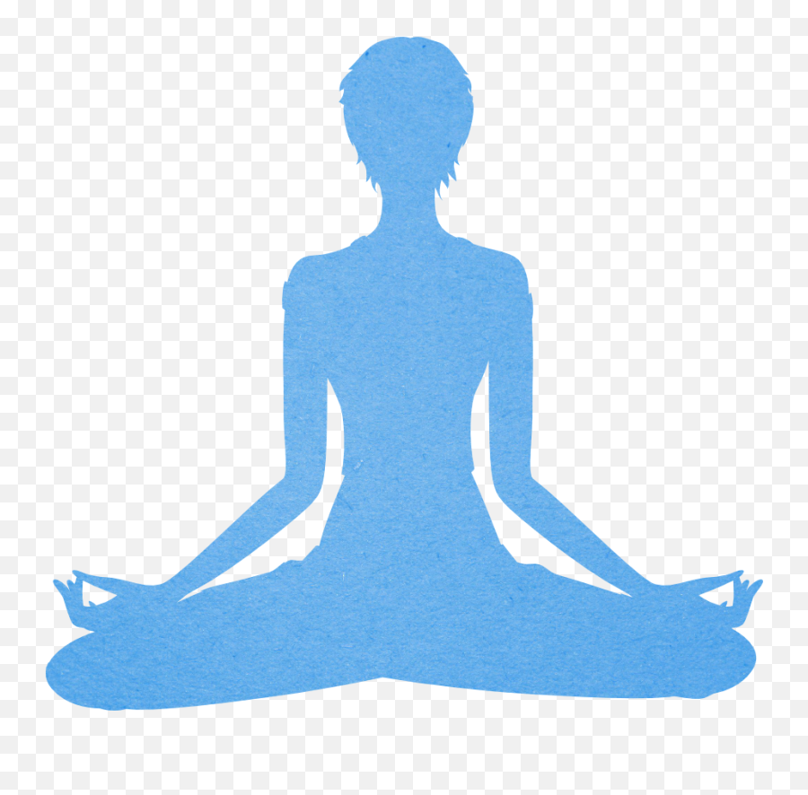 Yoga What Is So Bad About Feeling Good Catholic Lane - Yoga Kartun Png Emoji,Joel Osteen Controlling Your Emotions