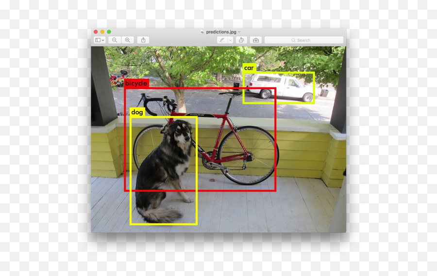 Is Deep Learning Overhyped - Quora Object Detection Yolo Emoji,Guess The Emoji Level 49answers