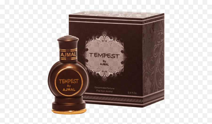 Buy Arabic Perfumes In India - Perfume Emoji,Emotion Rasasi Perfume Price