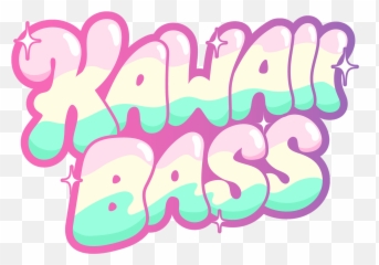 Senpai Cosplay Spotlight - Color Gradient Emoji,Dj My Emotion
