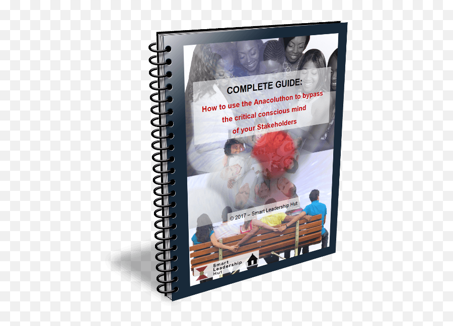 23 Characteristics Of Your Subconscious Mind Exercise Emoji,The __________ Cortex Decides How And When To Express Emotions Generated By The Limbic System.