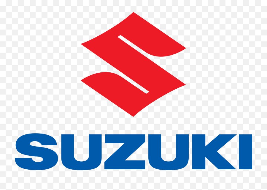 Motor Png Engine Car Electric Motor Clipart Download - High Resolution Suzuki Logo Emoji,Car Logo Emoji