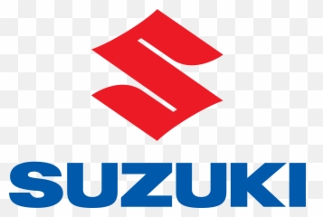 Motor Png Engine Car Electric Motor Clipart Download - High Resolution Suzuki Logo Emoji,Car Logo Emoji