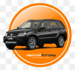 Alquiler De Autos Guayaquil Rent A Car - Suzuki Grand Vitara Marron Emoji,Aveo Emotion Sedan