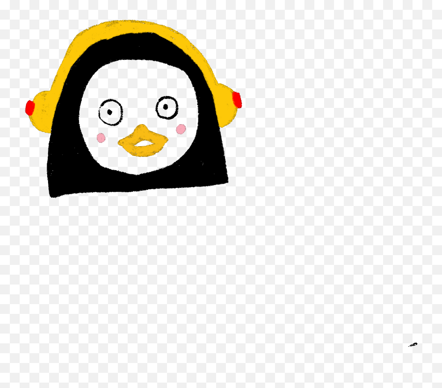 Commercial Kimchamsae - Dot Emoji,Kakaotalk Animated Emoticons