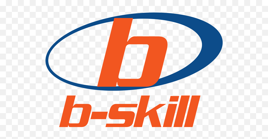 B - Skill Training With Integrity Working With Employers B Logistics Logo Png Emoji,B&w Heart Emoji