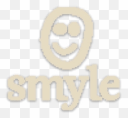 Clothing Rail Hire London Manchester - Dot Emoji,London Emoticon