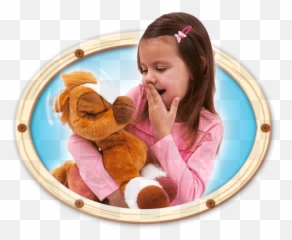 Emotion Pets Interaktywny Kucyk Toffee - Epee Kucyk Interaktywny Toffee Emoji,Toffee The Pony Emotion Pets