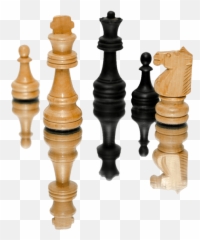 Get More Money Will Forever Remain - Chess White Background Emoji,Hogwash Emoji