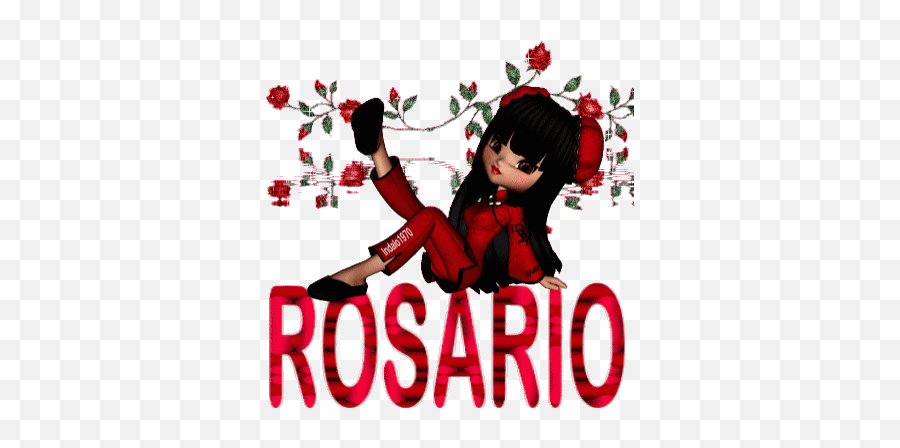 Top Rosario Dawson Stickers For Android U0026 Ios Gfycat - For Women Emoji,Emoticon Reverencia