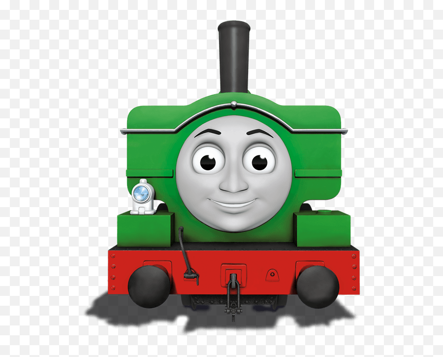 Sonic Simulator Tynker - Thomas And Friends Meet The Engines Duck Emoji,Thomas The Tank Engine Emoji