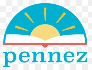 Oral Reading Fluency - Language Emoji,Fluency Includes Emotion, Pace, And