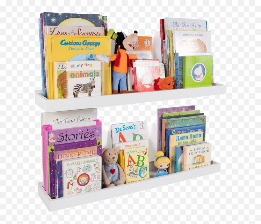The Most Edited Bookshelves Picsart - Bookcase Emoji,Guess The Emoji Man And Book