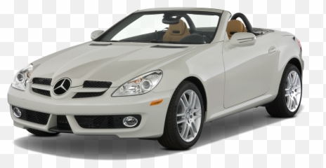 Mercedes Benz Gl Class 2011 - 2011 Mercedes Slk Emoji,Aveo Emotion Gti 2011