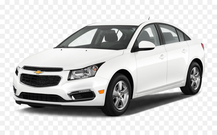 2015 Chevrolet Cruze Buyers Guide - 2015 Chevrolet Cruze Emoji,Aveo Gt Emotion 2011