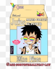 Tumblr Ist Ein Ort An Dem Du Dich - Happy Emoji,Luffy Twitter Emoji