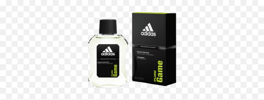 Victorious Glorious Edp 100ml - Pure Game Adidas Emoji,Parfum Mauboussin Emotion Divine 100ml