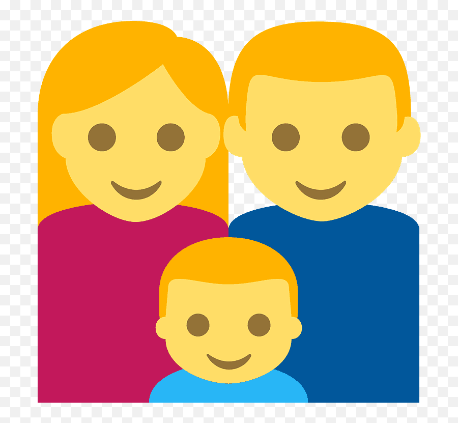 Family - Emoticon Family Emoji,Baby Emojis For Android