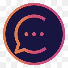 Media Conversa Spanish Institute - Magic The Gathering Logo Emoji,Emoticon Con La Lengua Afuera