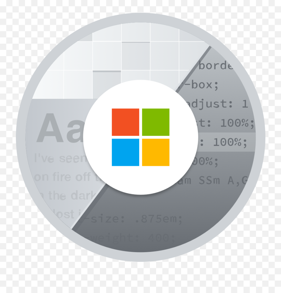 Pluralsight Microsoft Azure - Microsoft Emoji,Managing Your Emotions Skillpath