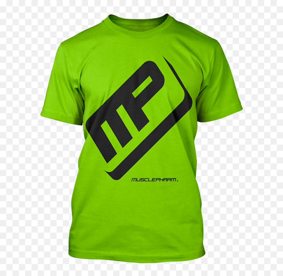 Green Polo Shirt Png Image - Tiger Army T Shirt Man Shirts Png Emoji,Tiger Emoji Shirt