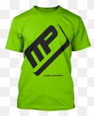 Green Polo Shirt Png Image - Tiger Army T Shirt Man Shirts Png Emoji,Tiger Emoji Shirt