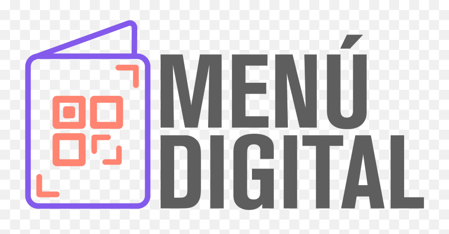 Crea El Menú De Tu Restaurante Online Gratis Menú Digital - Vertical Emoji,Ice Burga Mixed Emotions