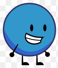 Johnson - Open Source Objects Johnson Emoji,Censored Emoticon