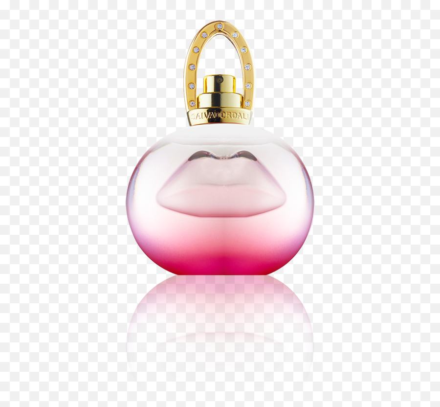 Michel Almairac - Eau De Toilette Emoji,Laura Biagiotti Emotion Perfume