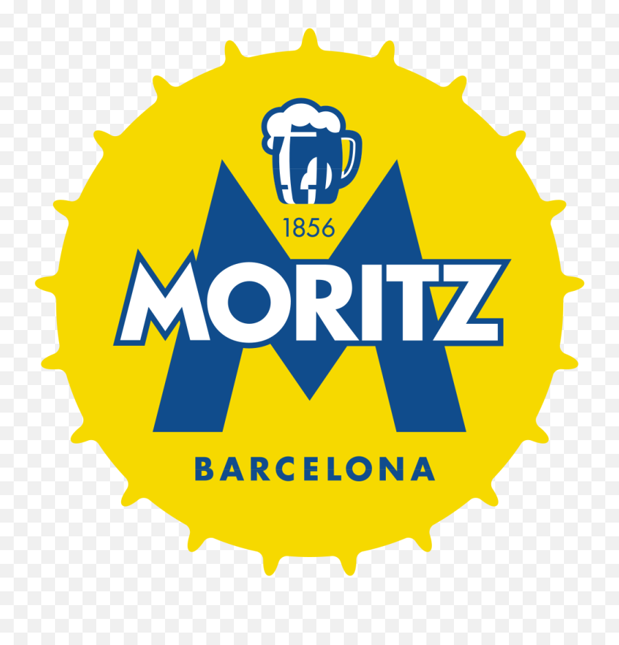August 2017 - Moritz Logo Emoji,Four Emotions St Moritz