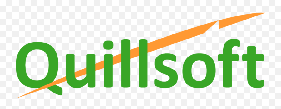 Quillsoft U2014 Faq Speakq - Topsoft Emoji,Semicolon Hyphen Semicolon Emoticon