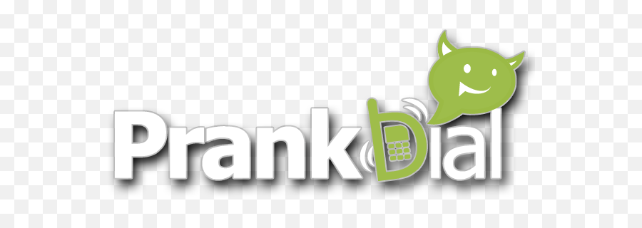 Prankdialcom Is The Perfect Site For Prank Calls - Prankdial Emoji,Emoji Keyboard Pro Crazy Corn