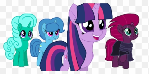2056168 - Alicorn Artist Base Used Bisexual Fictional Character Emoji,Mlp Base Emotions