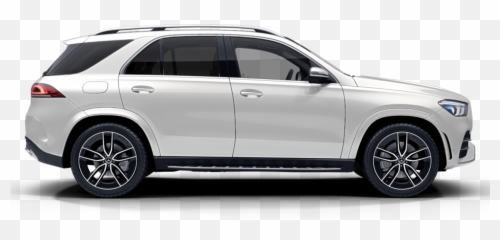 The New Porsche Cayenne Cars And Coffee Singapore Emoji,Led Emotion For Car