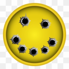 Paragalactic Alex Redei - Dot Emoji,Thrust Emoticon