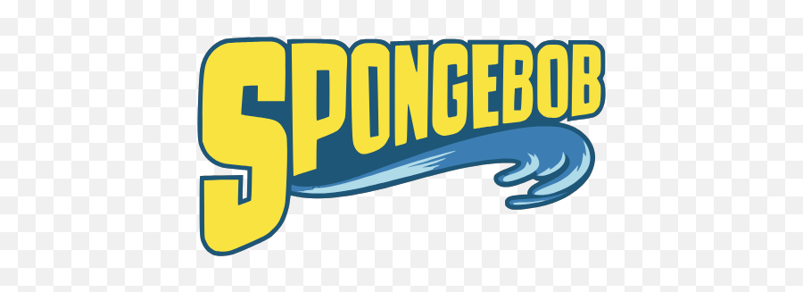 Gtsport Decal Search Engine - Vector Spongebob Logo Emoji,Krabby Patty Emoticon Facebook