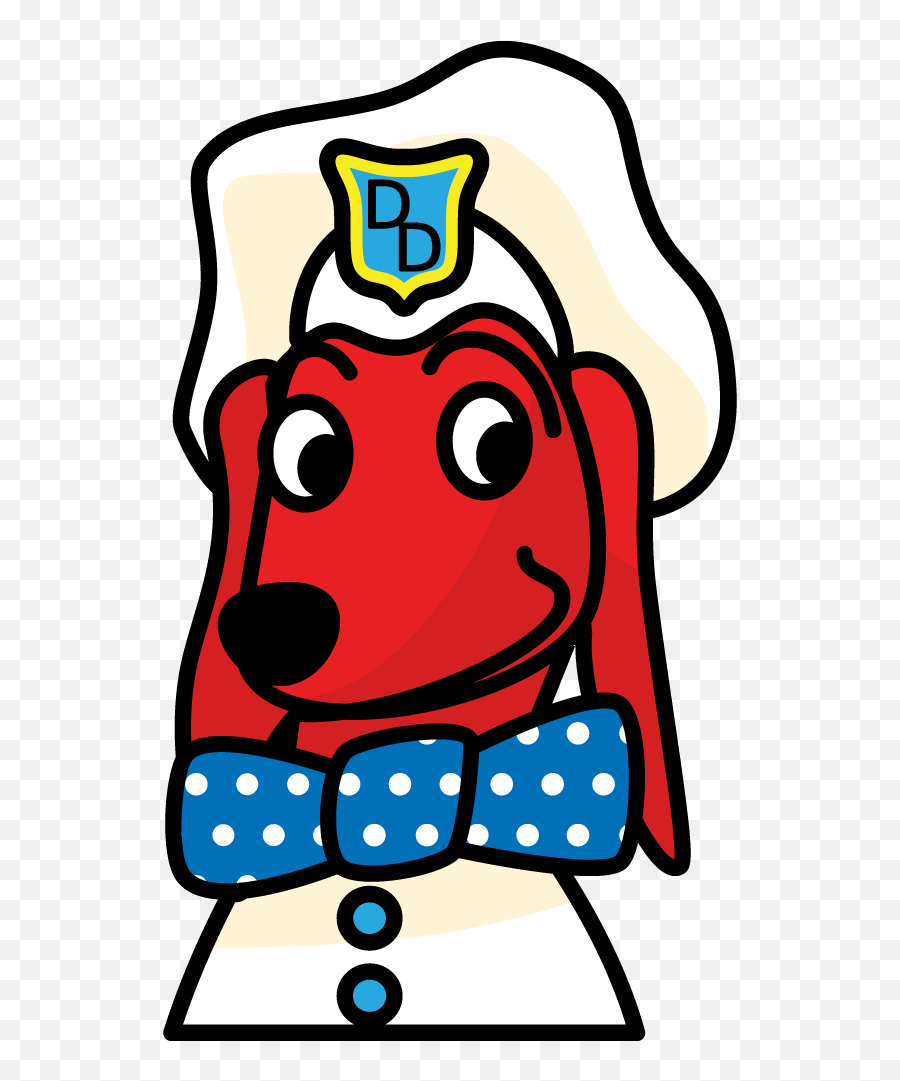 Last Doggie Diner Head - Last Doggie Diner Head Emoji,Imessage Emoji