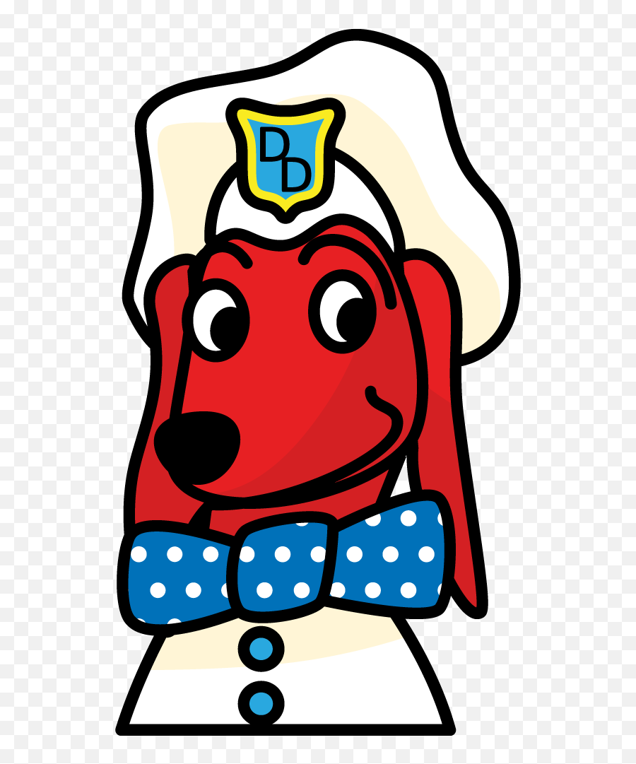 Last Doggie Diner Head - Last Doggie Diner Head Emoji,Imessage Emoji Last Doggie Diner Head - Last Doggie Diner Head Emoji,Imessage Emoji