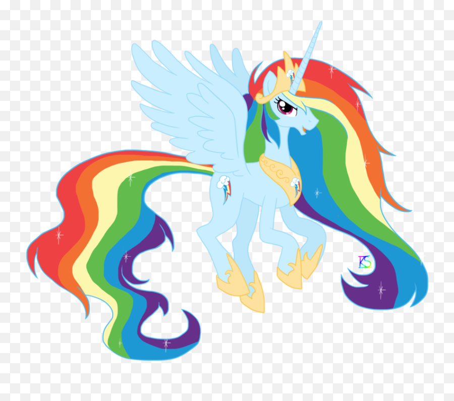 Arco Iris Png - My Little Pony My Little Pony Rainbow Dash Mlp Princess Rainbow Dash Emoji,My Little Pony Rainbow Dash Sunglasses Emoticons