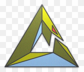The Sinister Cup The Silph Arena - Marsh Cup Pokemon Go Emoji,Azumarill Emoticon