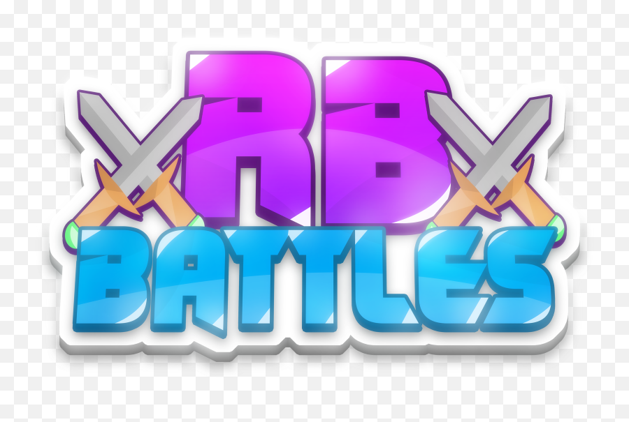 Rb Battles - Language Emoji,Pack De Emojis Que Usa Rodny Roblox