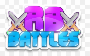 Rb Battles - Language Emoji,Pack De Emojis Que Usa Rodny Roblox