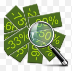 Sales Watch For Steam - Steam Sale Percentage Emoji,Steam Leprechaun Emoji