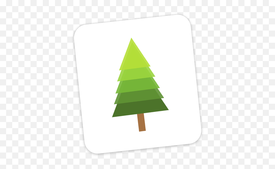 Lukakerrpine - Vertical Emoji,Osx Christmas Emojis