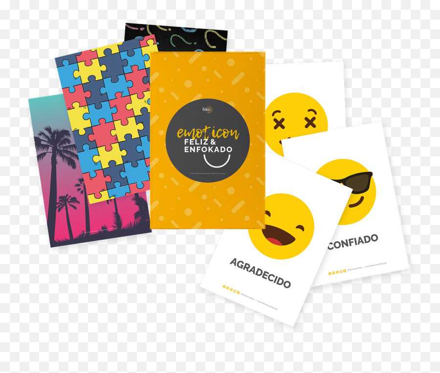 Tarjetas Emoticon - Dot Emoji,Emoticon Agradecido