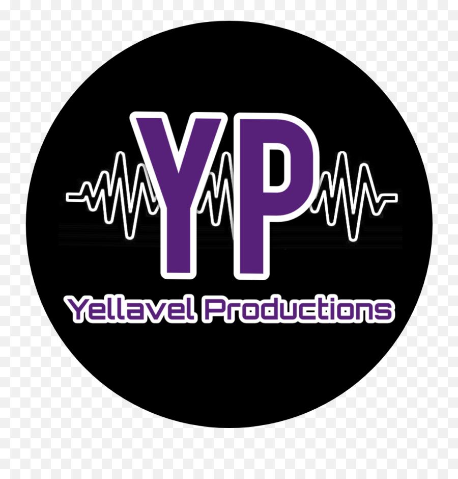 Yellavel Productions - Beats Language Emoji,Sad Emotion Beats For Free